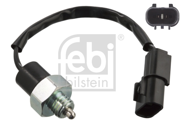 Kytkin, peruutusvalo FEBI BILSTEIN 106290