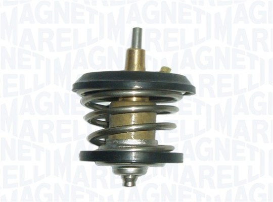 Termostaatti, jäähdytysneste MAGNETI MARELLI 352317102160