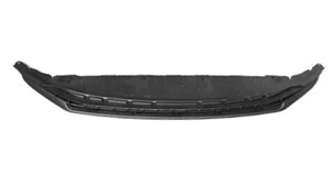Siipi, Edessä, SKODA FABIA II, FABIA Combi II, ROOMSTER, ROOMSTER Praktik, 5J0807061C