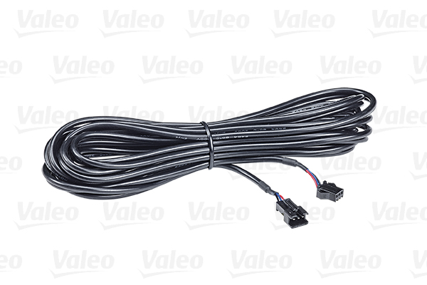 Jatkokaapeli, pysäköintitutkan sensori VALEO 632220