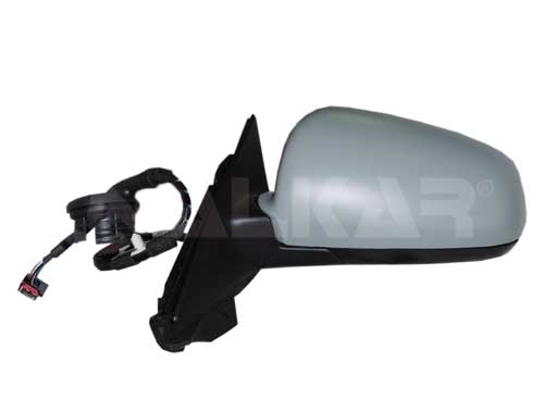 Ulkopeili ALKAR 6120500