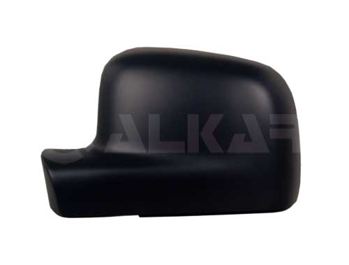 Suojus, ulkopeili ALKAR 6343985