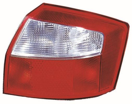 Takavalo DEPO 441-1964L-UE