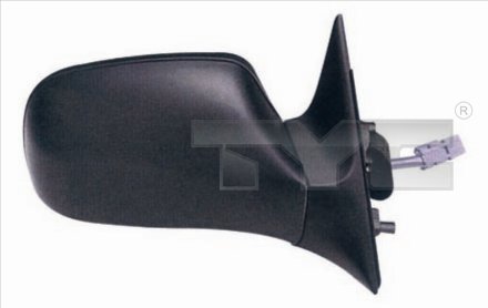 Ulkopeili TYC 325-0007