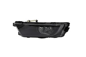 Sumuvalo, Vasen, SKODA OCTAVIA III, OCTAVIA Combi III, 5E0941699, 5E0941699E, 5E0941701, 5E0941701D