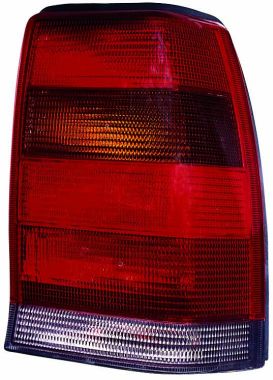 Takavalo DEPO 442-1909L-UE-SR