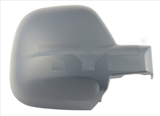 Suojus, ulkopeili TYC 305-0181-2