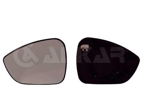Ulkopeili ALKAR 6431863