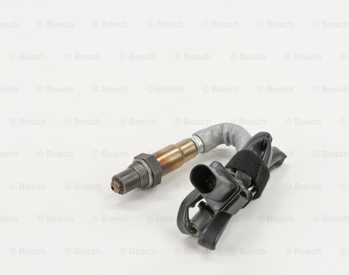 Lambdatunnistin BOSCH 0 258 007 326