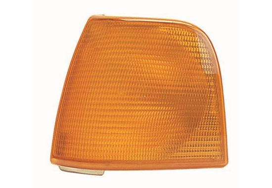 Vilkku DEPO 441-1506R-UE