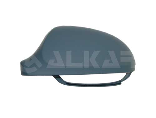 Suojus, ulkopeili ALKAR 6311118