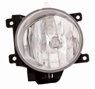 Sumuvalo DEPO 212-2089L-UQ