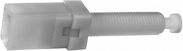 Jarruvalokatkaisija HELLA 6DD 008 622-161