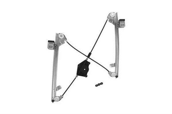 Lasinnostin MAGNETI MARELLI 350103912000
