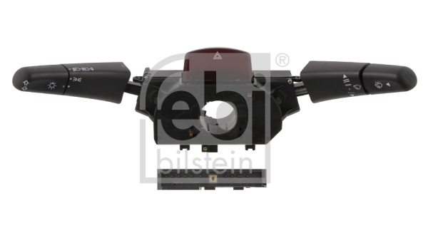 Kytkin, ajovalo FEBI BILSTEIN 31204