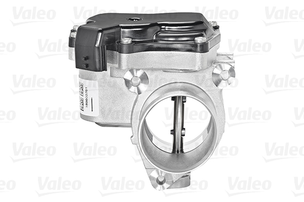 Kaasuläpän kotelo VALEO 700430
