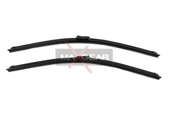 Pyyhkijänsulka MAXGEAR 39-0101