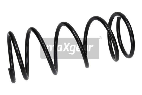 Kierrejousi MAXGEAR 60-0159