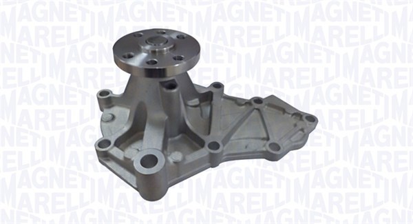 Vesipumppu MAGNETI MARELLI 352316171296