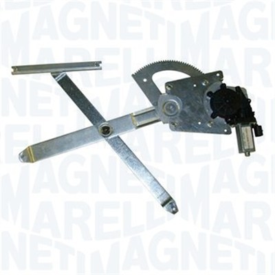 Lasinnostin MAGNETI MARELLI 350103128500