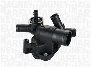 Termostaatti, jäähdytysneste, NISSAN,RENAULT, 1106000Q0C, 1106000Q0E, 1106000Q0W, 1106000QAL, 8200380898, 8200656419, 8200656420, 820069