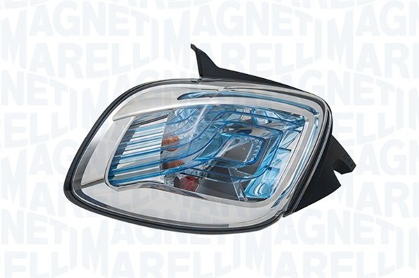 Takavalo MAGNETI MARELLI 714026280702
