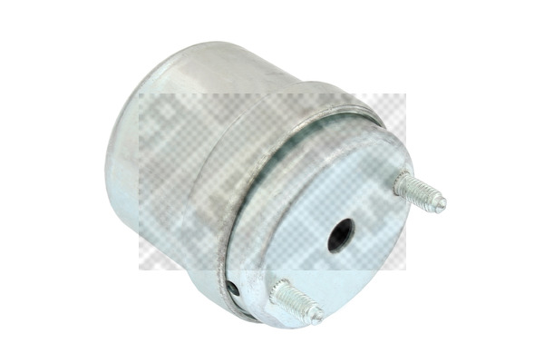 Moottorikiinnike MAPCO 37867