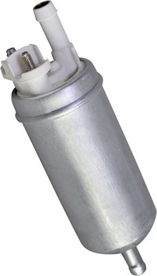 Polttoainepumppu MAGNETI MARELLI 313011300009