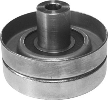 Ohjain-/kiristysrulla kiilahihna MAGNETI MARELLI 331316170121