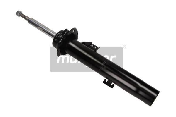 Iskunvaimennin MAXGEAR 11-0477