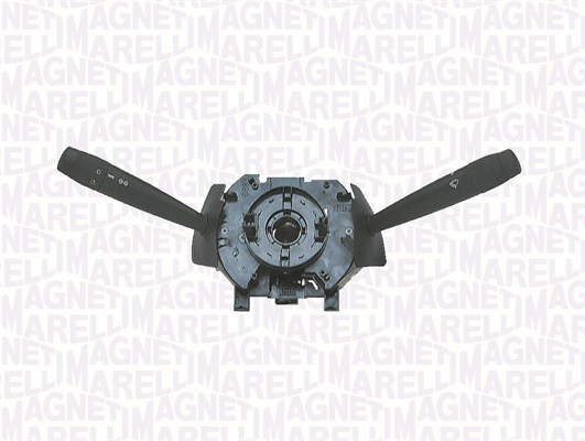 Kytkin, ohjausakseli MAGNETI MARELLI 000043118010