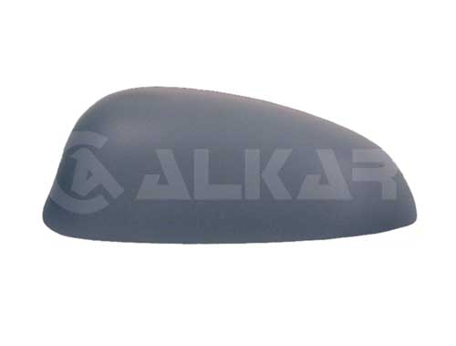 Suojus, ulkopeili ALKAR 6341554
