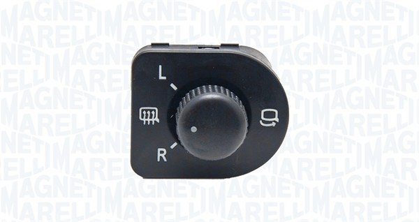 Kytkin, peilin säätö MAGNETI MARELLI 000050975010