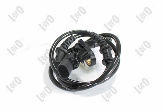 ABS-anturi DEPO 120-02-070