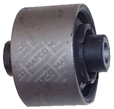 Akselinripustus MAPCO 33941