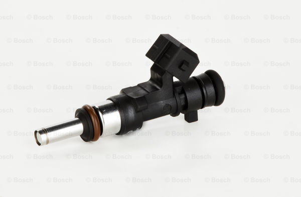 Ruisku BOSCH 0 280 158 167