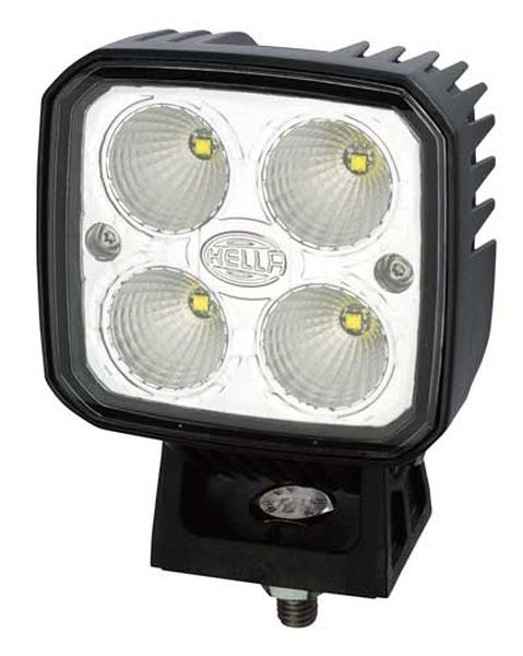 Työvalo HELLA 1GA 996 284-031