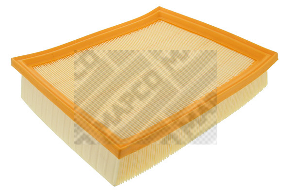 Ilmansuodatin MAPCO 60096