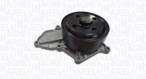 Vesipumppu MAGNETI MARELLI 352316171265