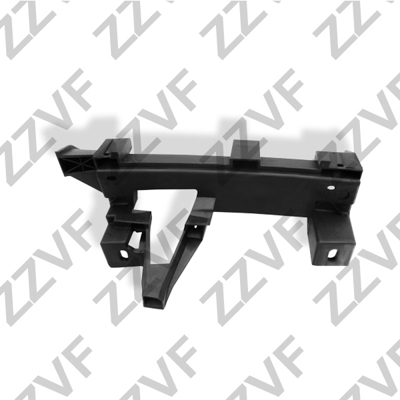 Suojus, ajovalo ZZVF ZV621281L