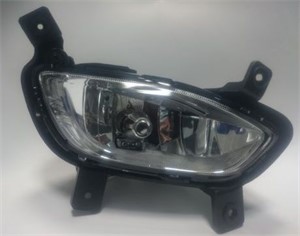 Sumuvalo, Oikea, KIA RIO Sedan III, 922021W010