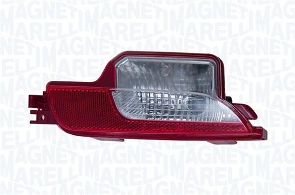 Takavalo MAGNETI MARELLI 715104198000
