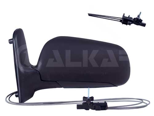 Ulkopeili ALKAR 6165800