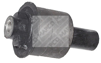 Tukivarren hela MAPCO 33977
