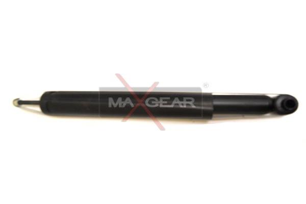 Iskunvaimennin MAXGEAR 11-0149