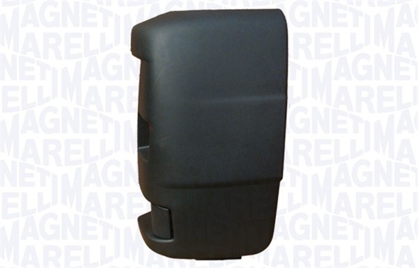Puskuri MAGNETI MARELLI 021316001530