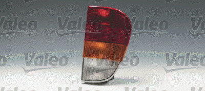 Takavalo VALEO 085824