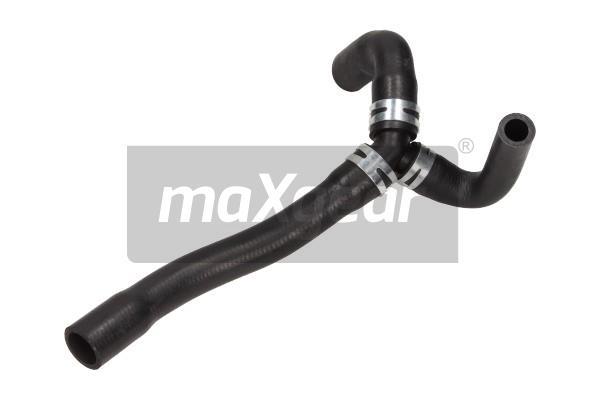Jäähdyttimen letku MAXGEAR 18-0190
