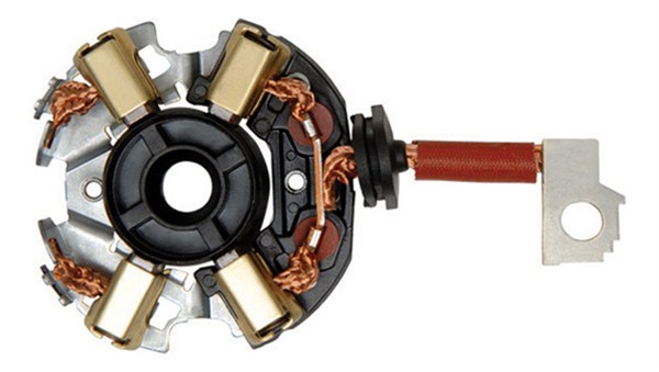 Hiilipidike MAGNETI MARELLI 940113080001