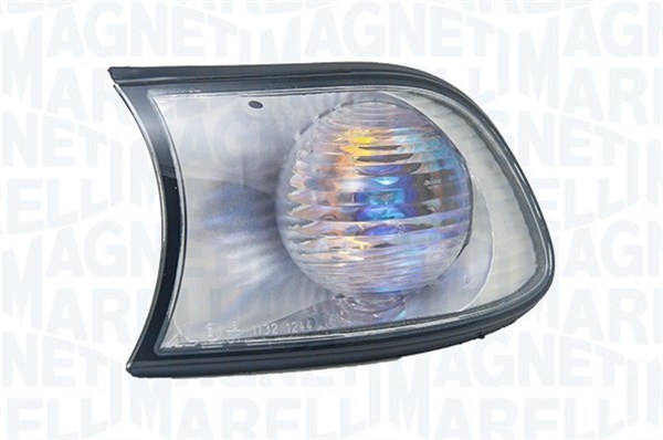 Vilkku MAGNETI MARELLI 710311330007